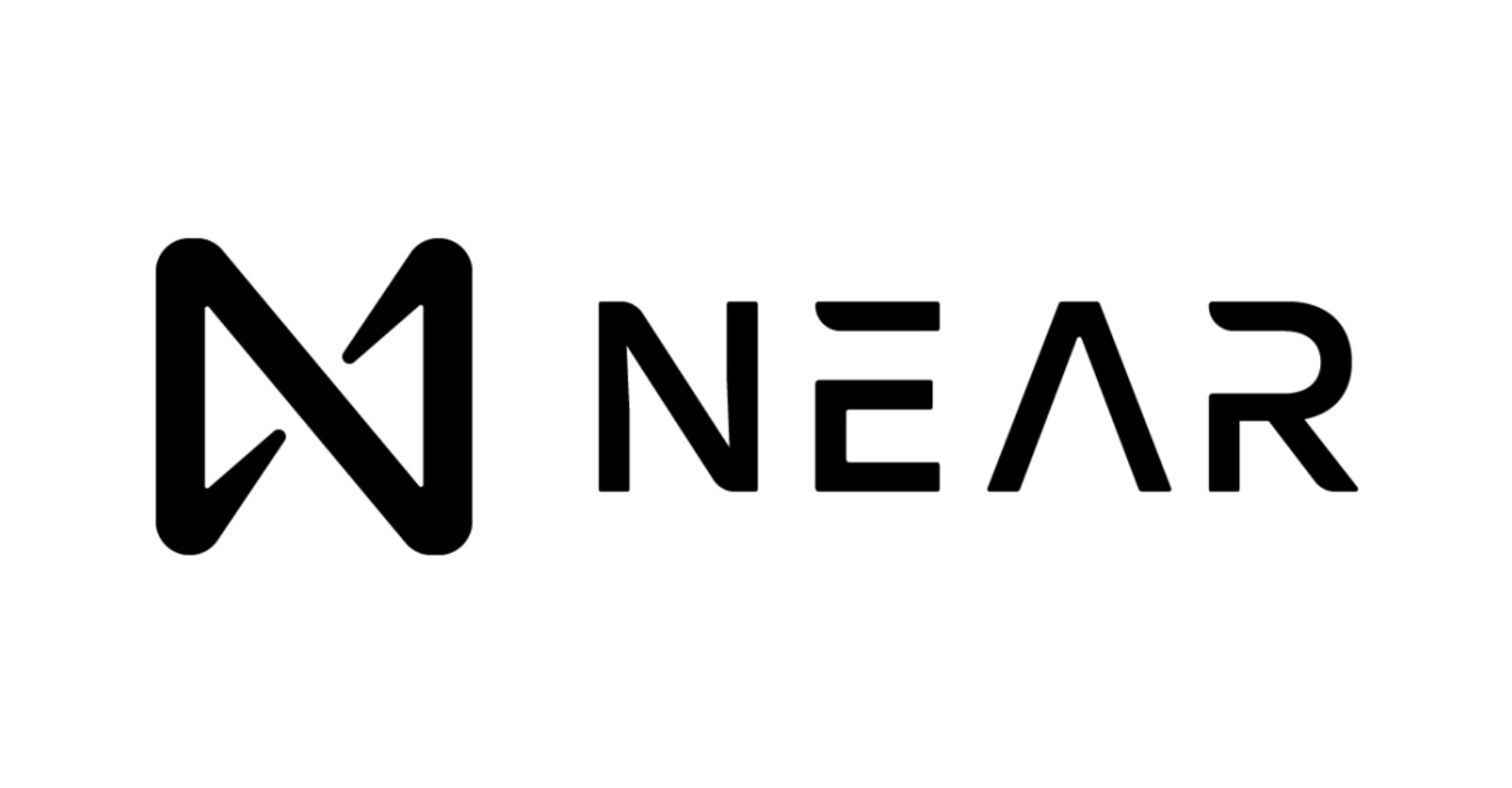 NEAR Protocol Launches Balkans Hub to Lead Blockchain Innovation & Develop Talent