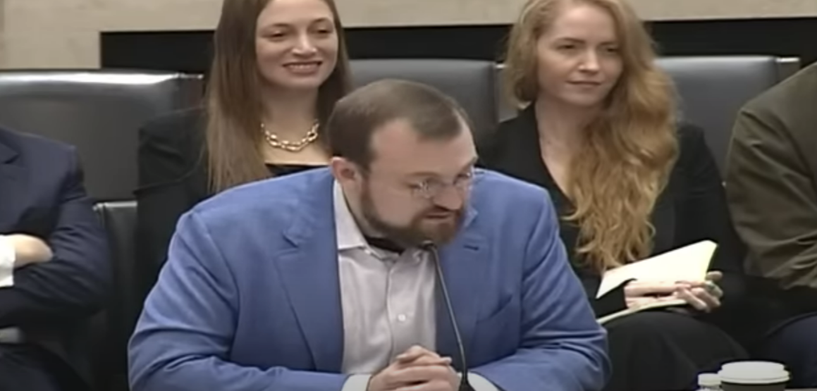 Crypto Financial World Charles-Hoskinson-testifying-at-U.S.-House-of-Representatives-Committee-on-Agriculture-about-Blockchain-and-Cryptocurencies-on-June-23rd-in-Washington