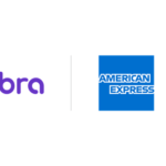 American Express to Partner with Abra to Offer Crypto Rewards Credit Card